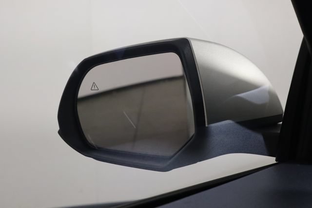 Used 2023 Hyundai Ioniq 5 SEL AWD/4WD image 40