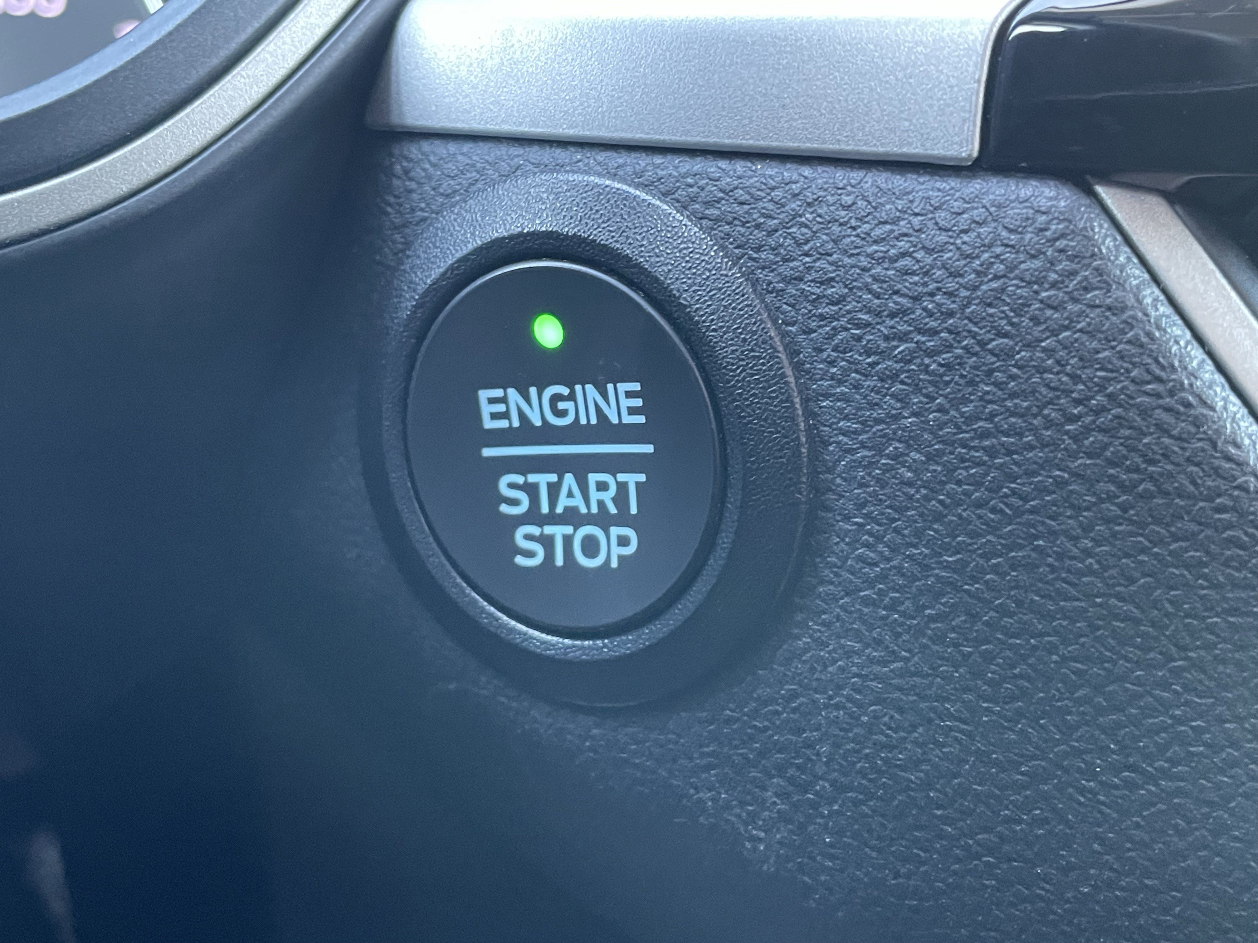 Used 2022 Ford Escape SE w/ Convenience Package image 22