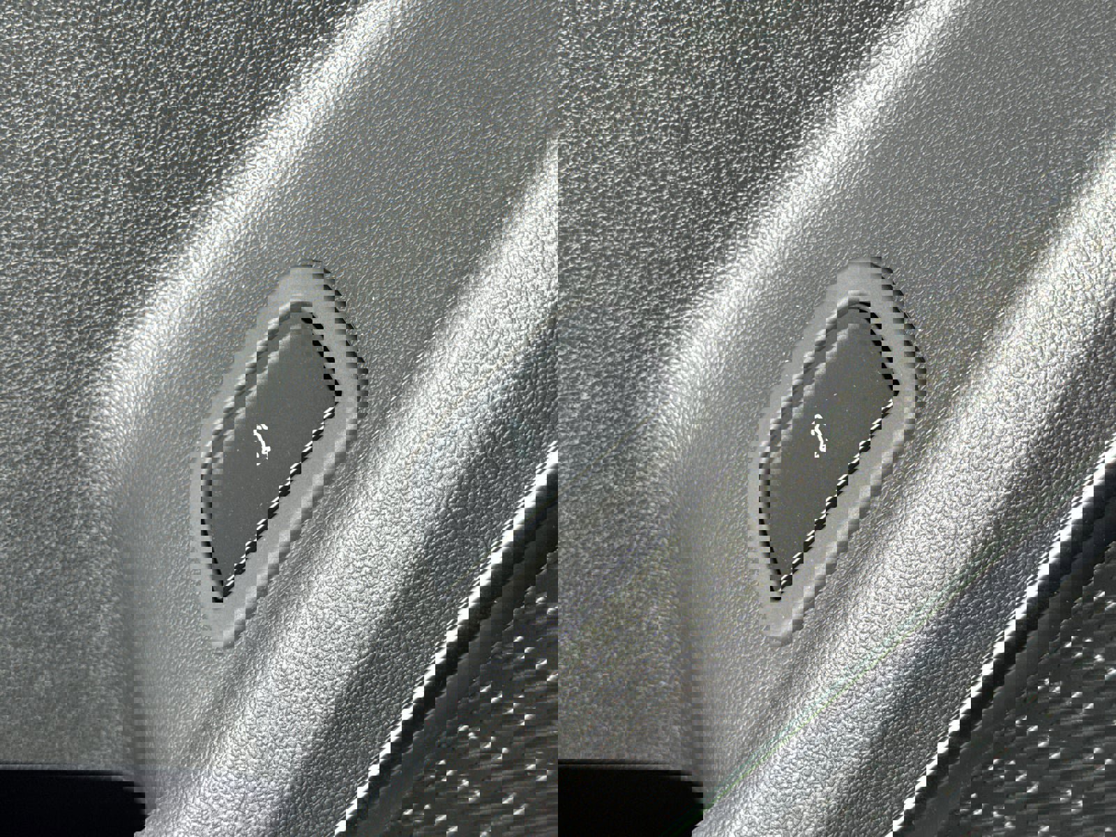 Used 2026 Buick Enclave Avenir w/ Super Cruise Package image 29