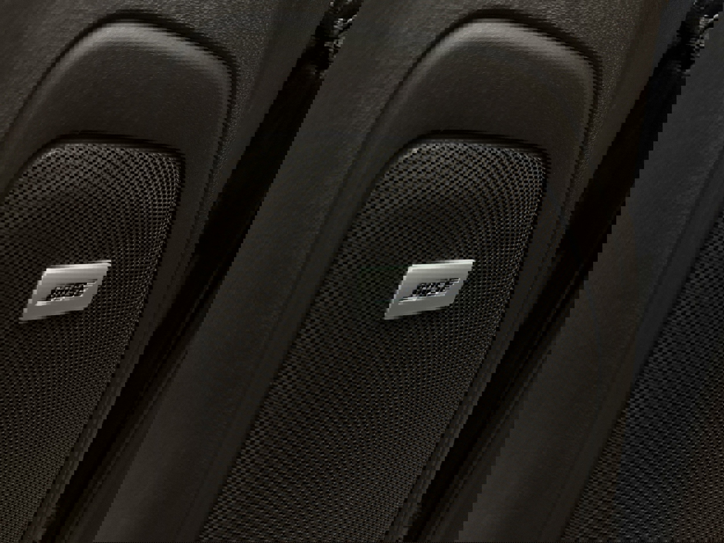 Used 2020 Chevrolet Silverado 1500 LTZ w/ LTZ Premium Package image 12