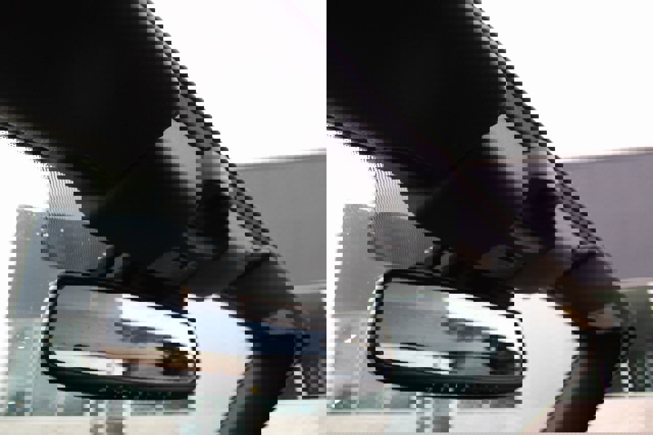 Used 2022 MAZDA MX-5 Miata RF Grand Touring image 22