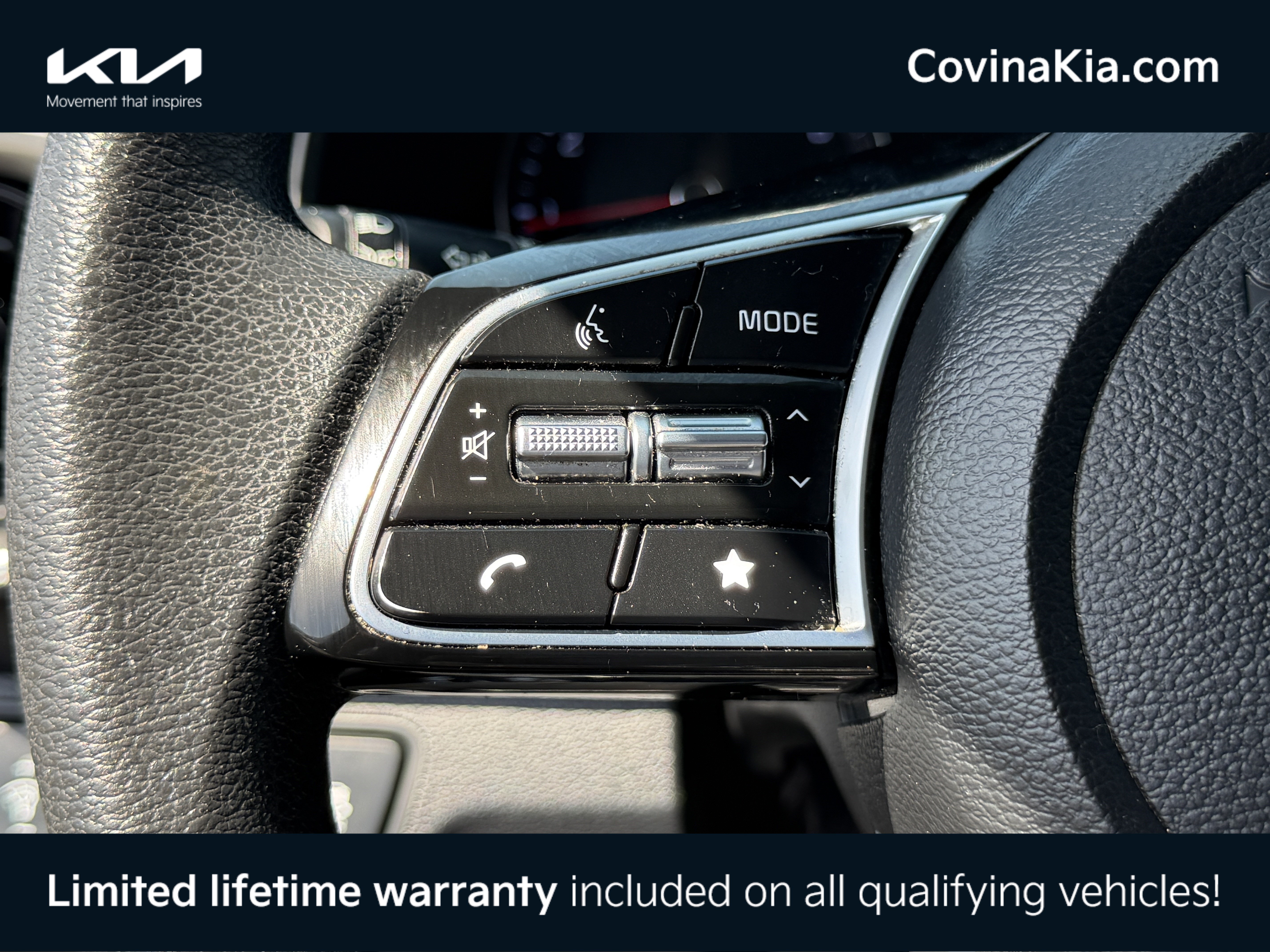 Certified 2023 Kia Forte LXS FWD image 18