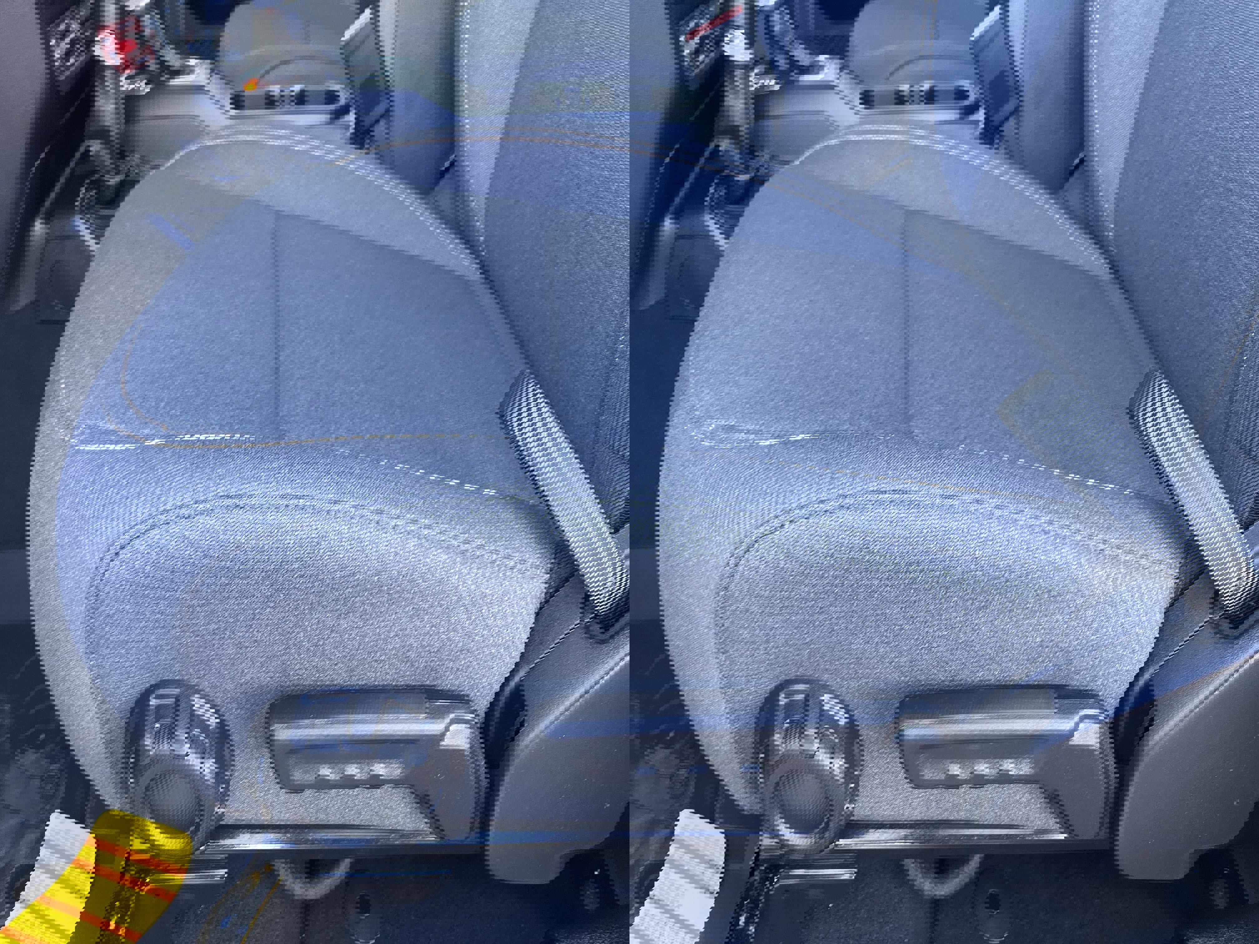 New 2026 Jeep Wrangler Willys image 18