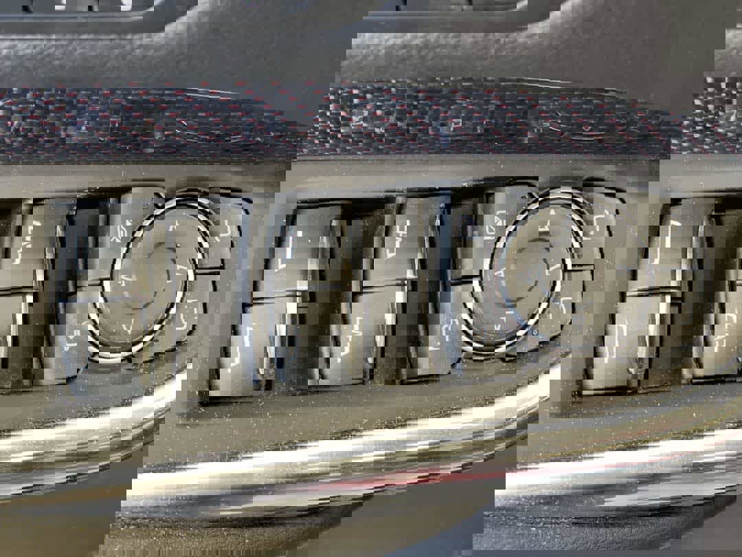 Used 2019 Cadillac XT4 Sport image 16