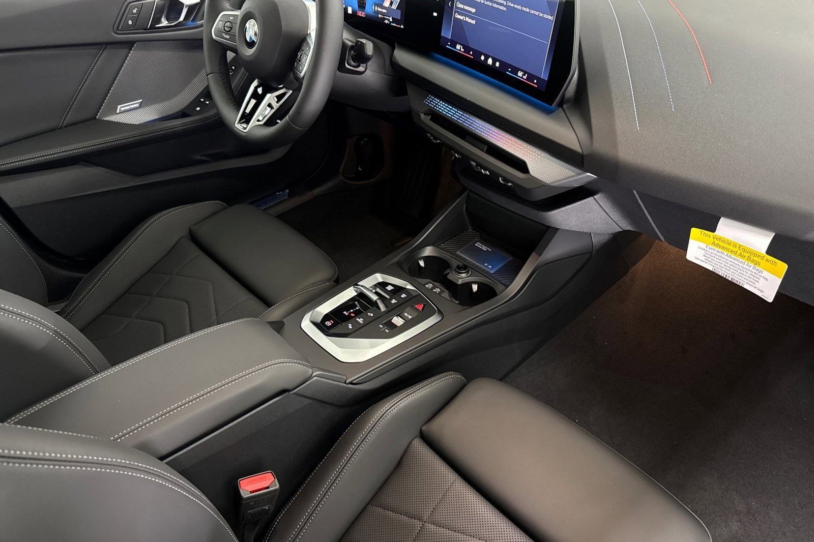 Used 2026 BMW 228i w/ Premium Package FWD image 26