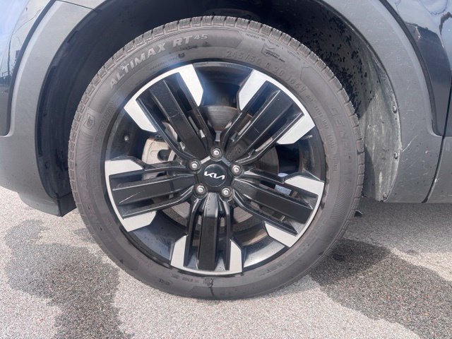 Used 2023 Kia Telluride SX Prestige AWD/4WD image 10