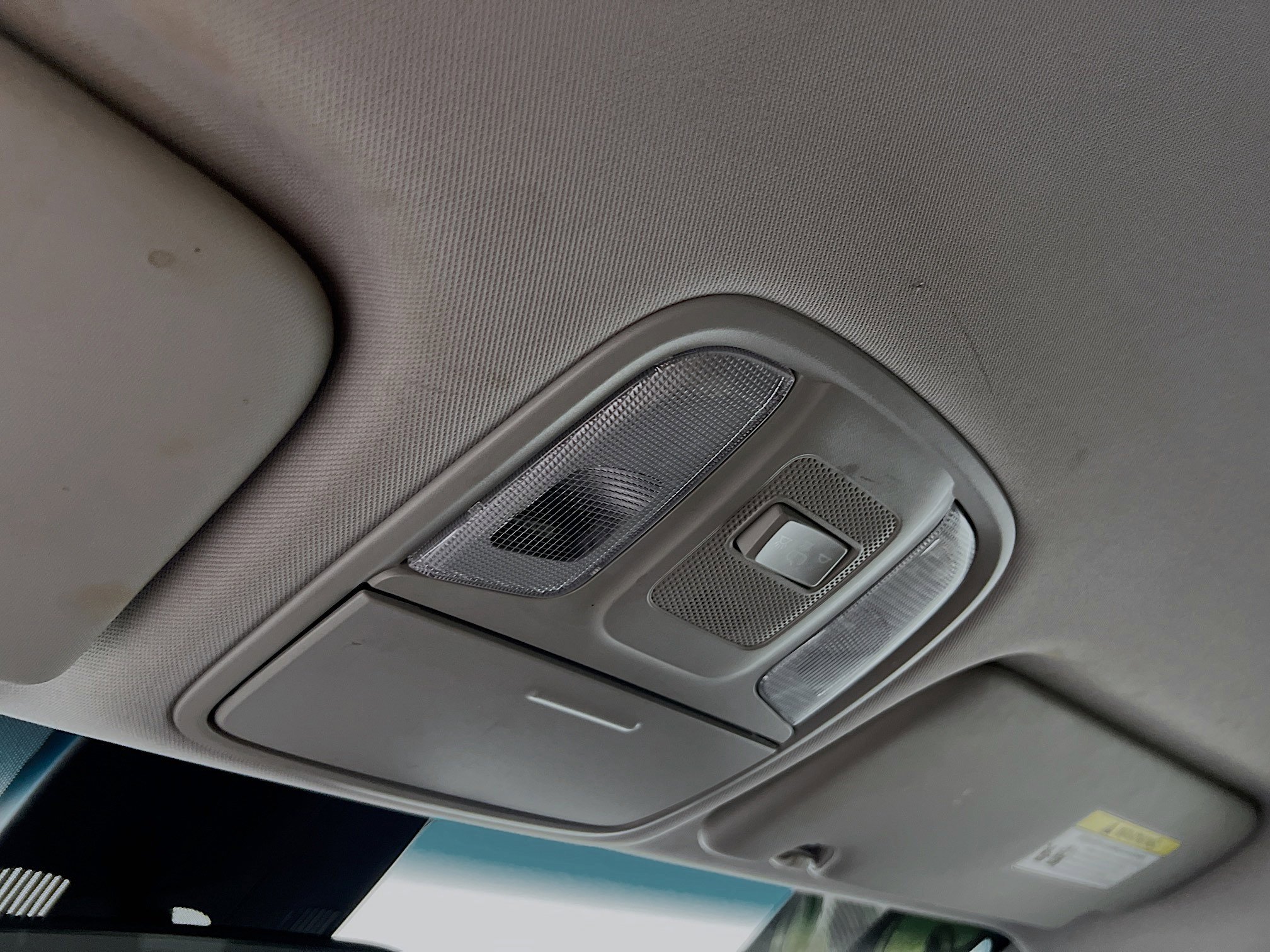 Used 2022 Kia Sportage LX image 21