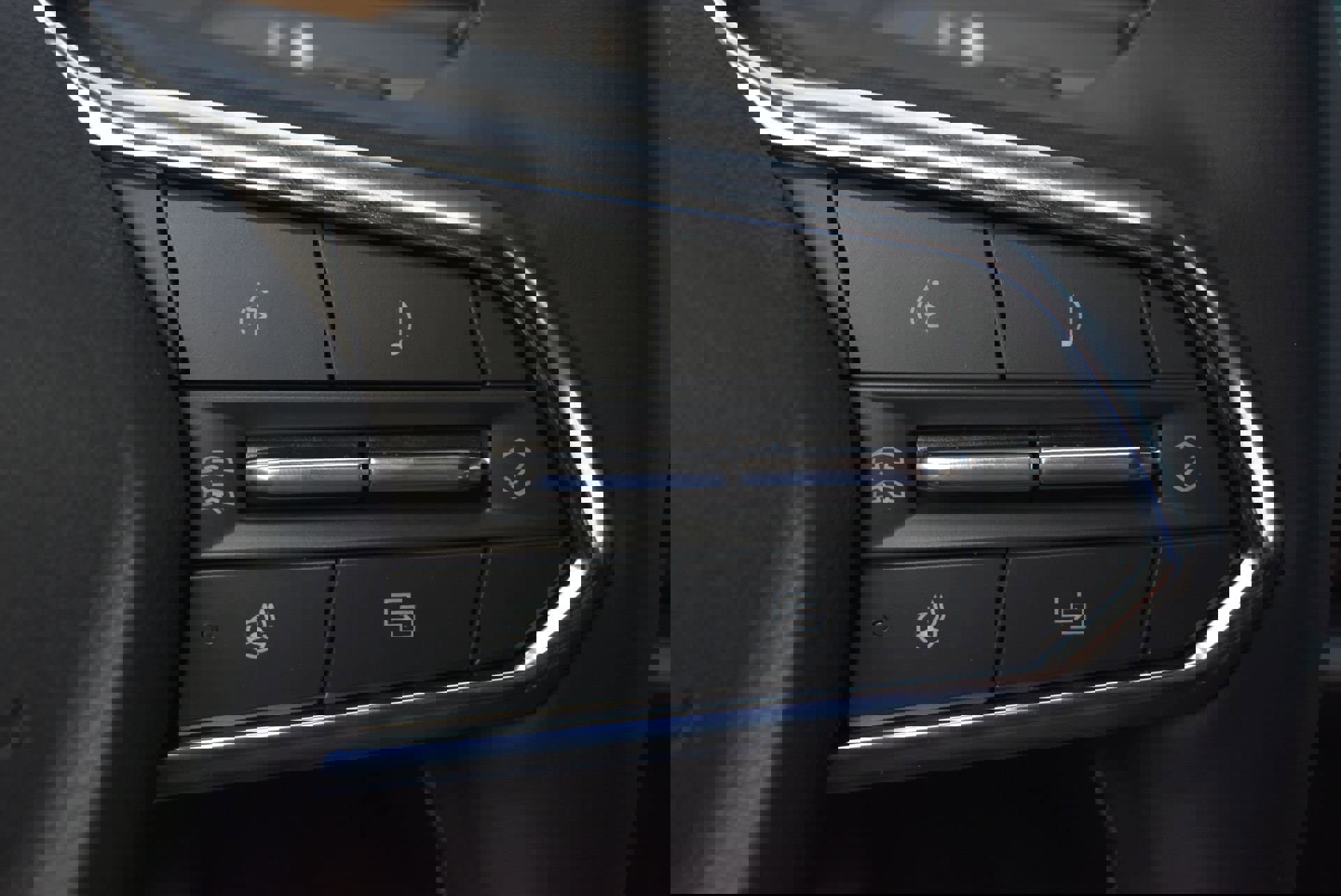 New 2026 Chevrolet Equinox ACTIV image 24