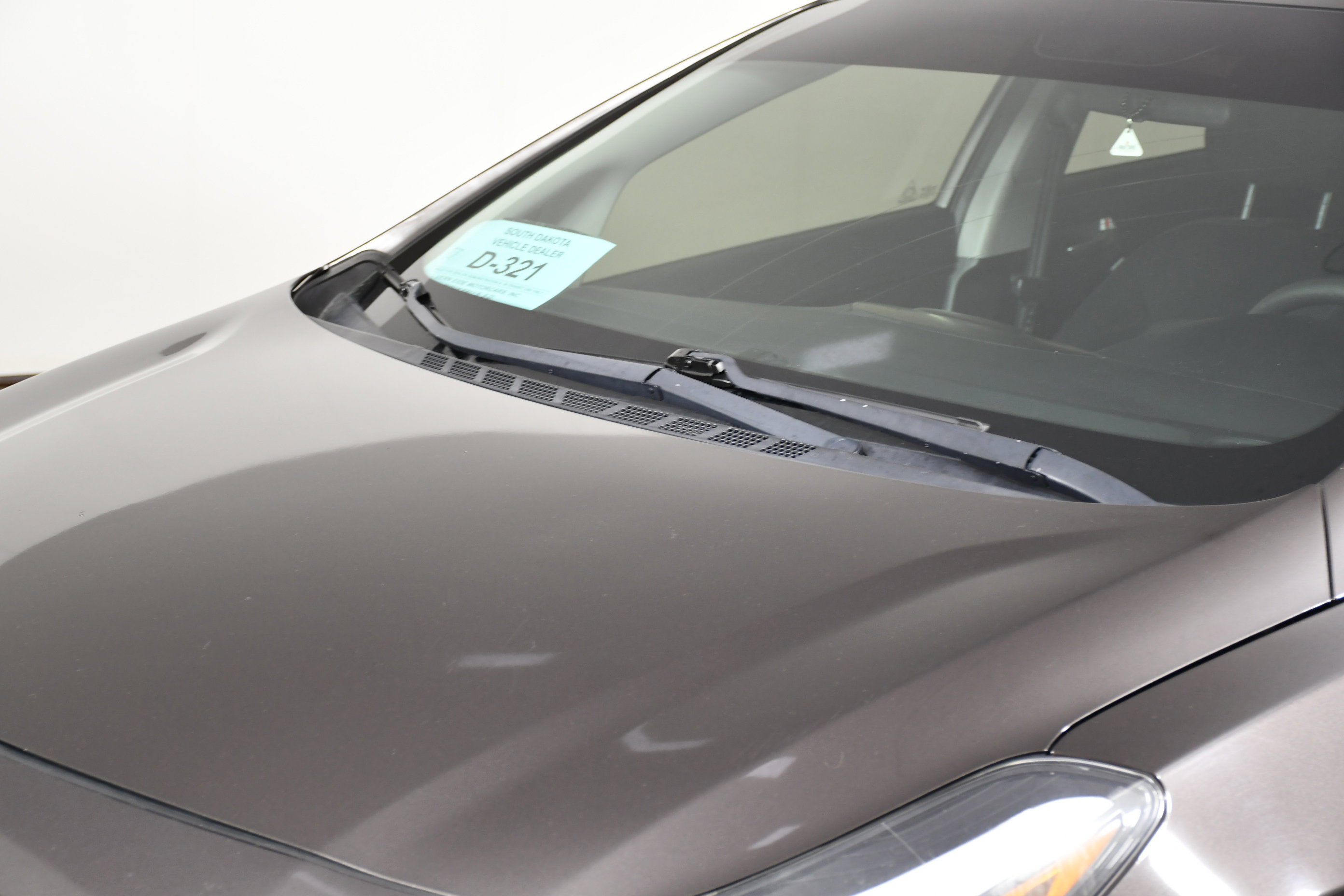 Used 2018 Kia Forte LX image 12