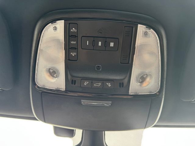 Certified 2025 Dodge Durango GT image 45