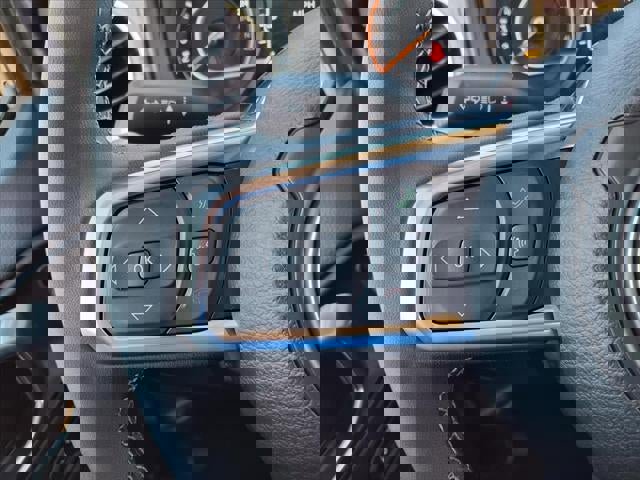 New 2026 Jeep Wrangler Sahara w/ Safety Group AWD/4WD image 39