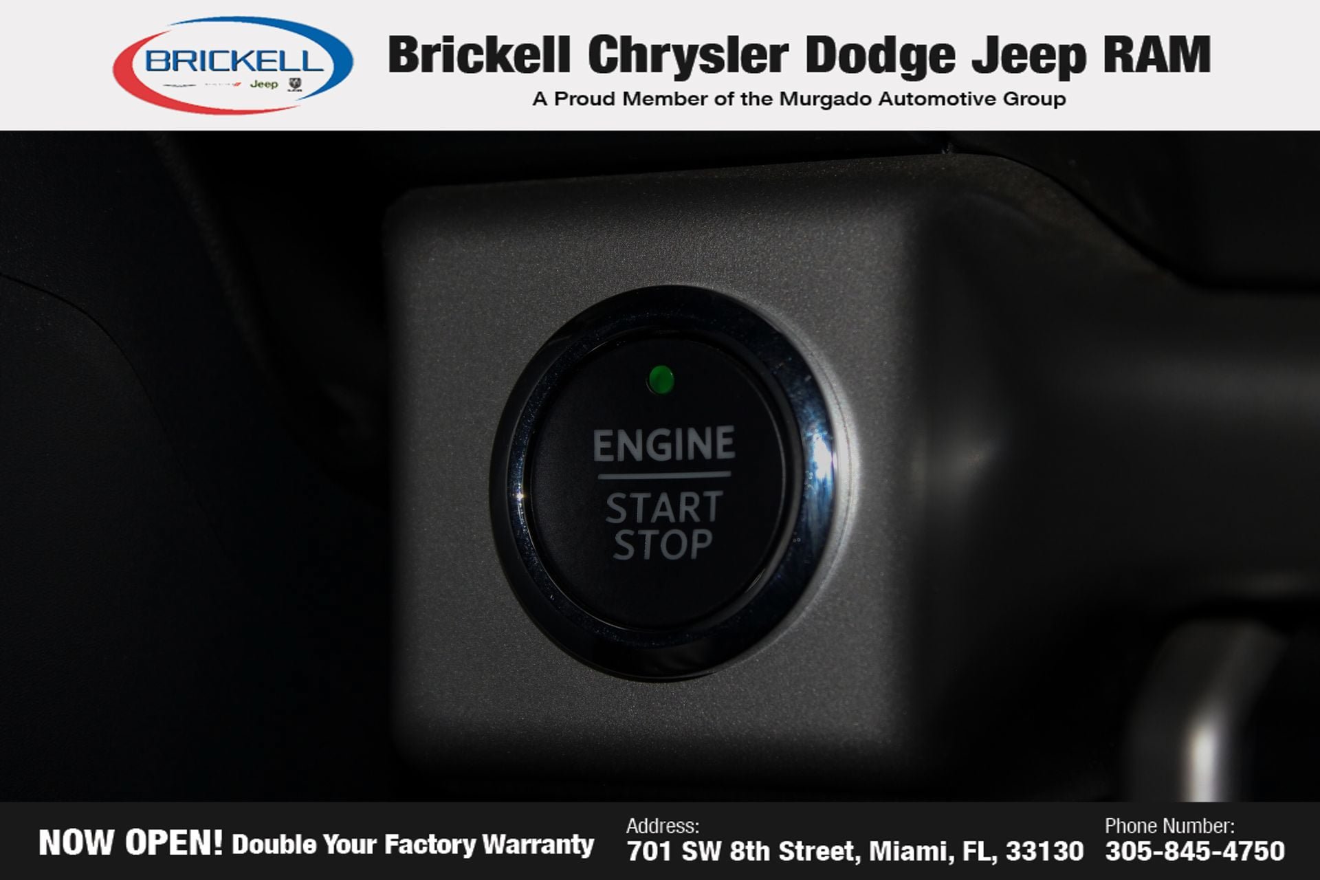 Used 2024 Ford Expedition Max XLT AWD/4WD image 40