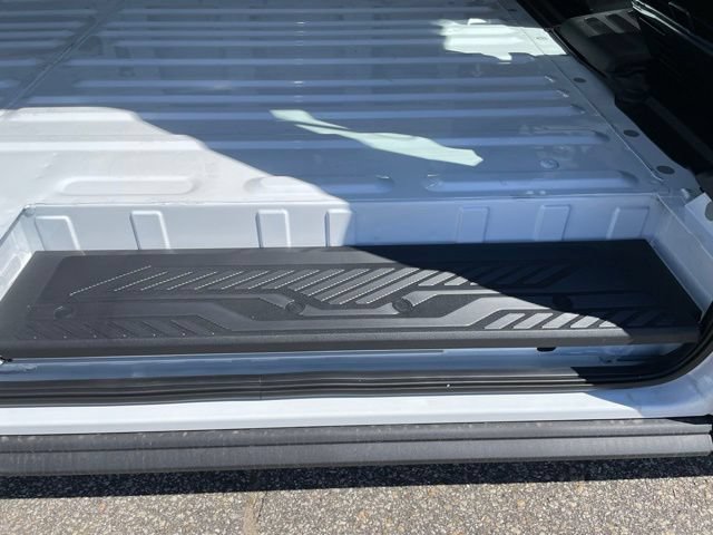 New 2026 Ford Transit 350 148 Low Roof AWD image 40