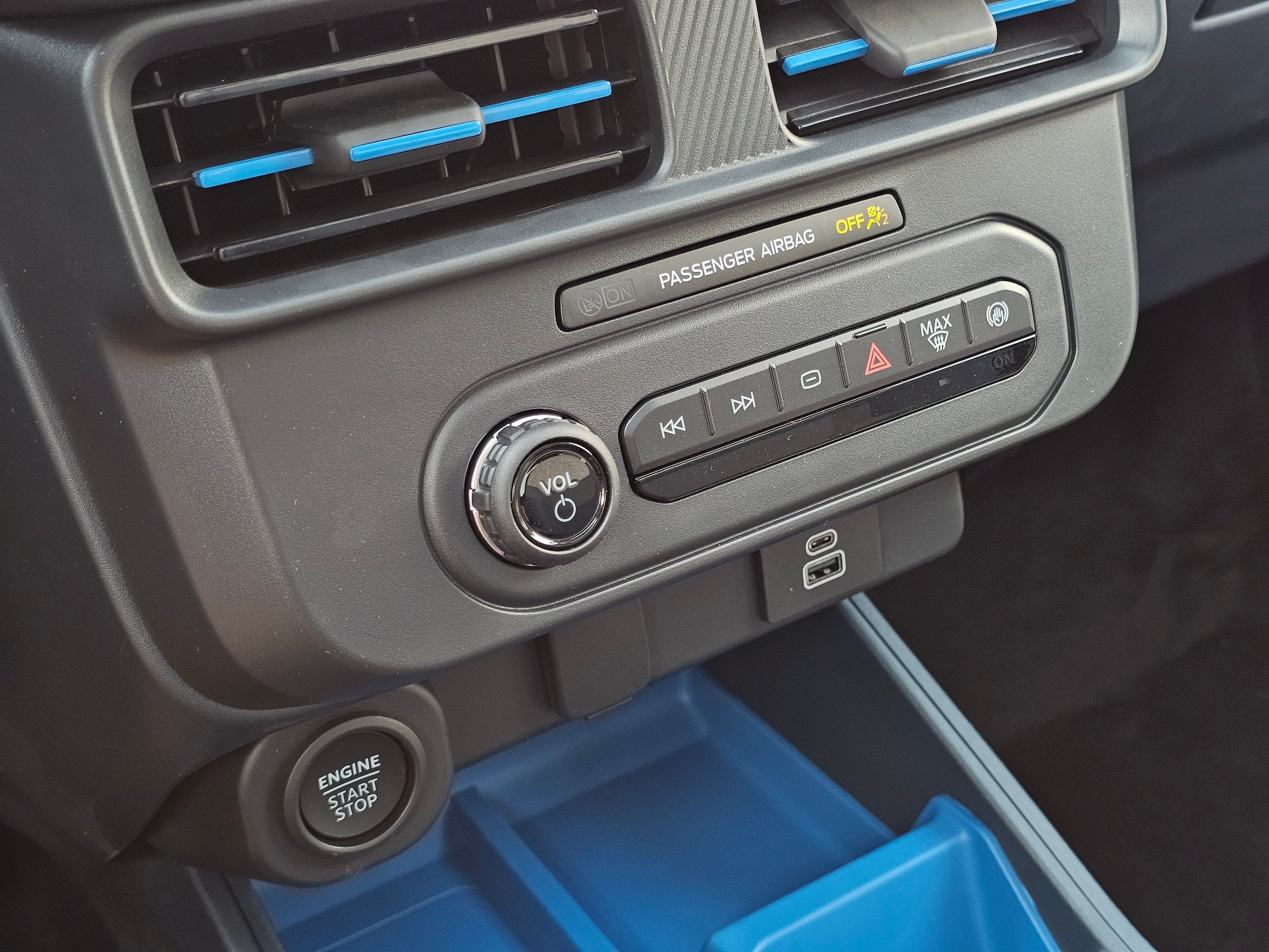 New 2026 Ford Maverick XLT AWD/4WD image 24