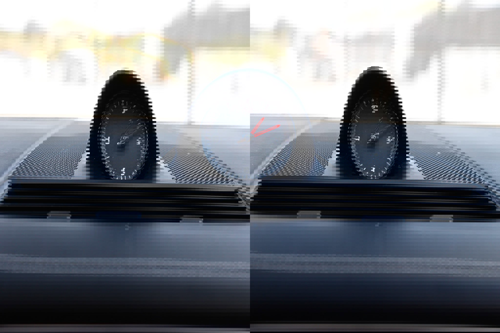 Used 2020 Porsche Panamera image 42