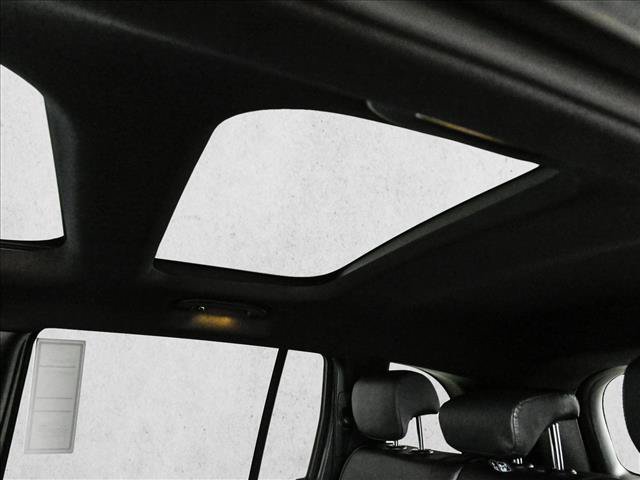 New 2026 Mercedes-Benz GLB 250 4MATIC image 21