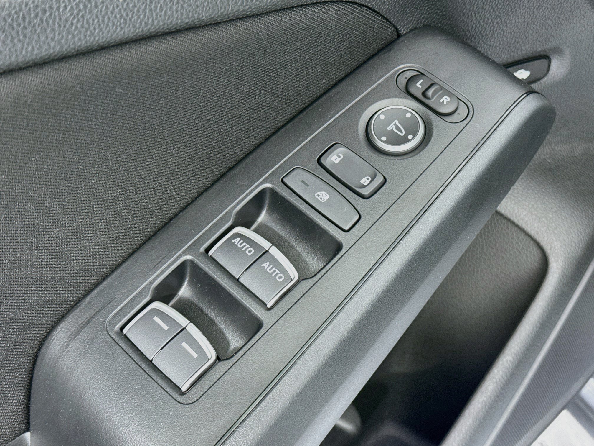 Certified 2023 Honda Civic Sport image 17