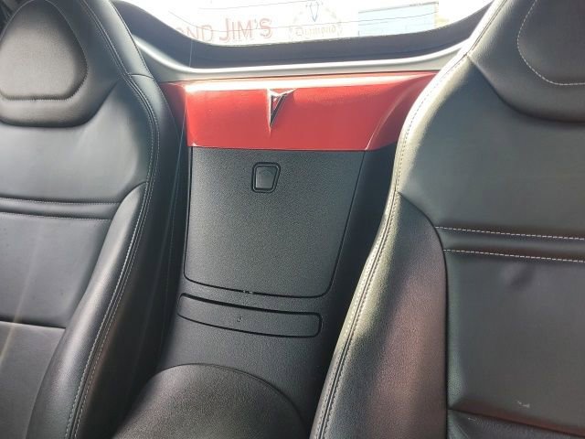 Used 2006 Pontiac Solstice Convertible w/ Premium Package image 25