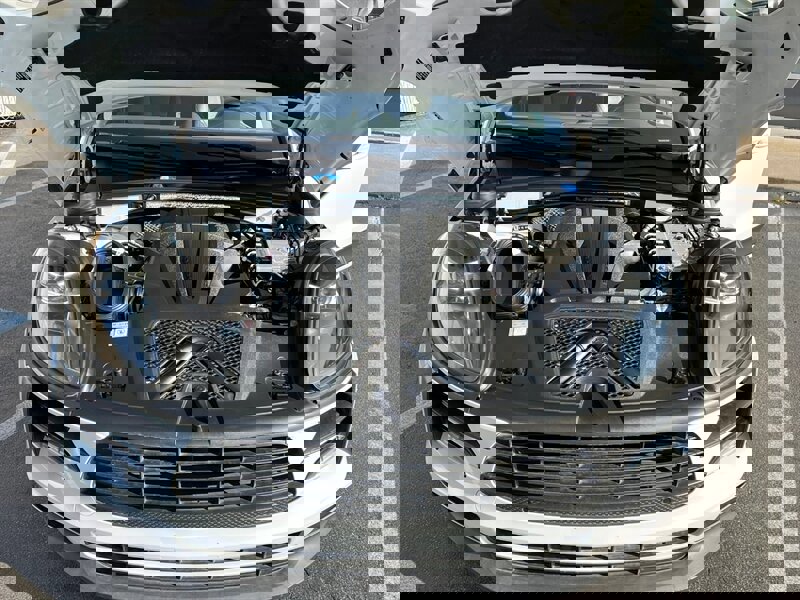 Used 2020 Porsche Macan S image 45