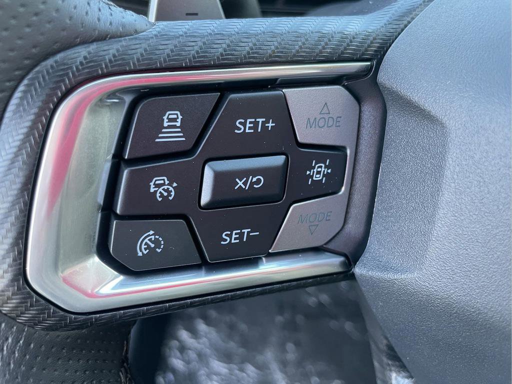 Used 2024 Ford Mustang GT Premium image 23