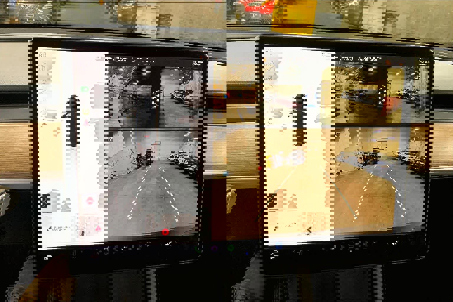 Used 2025 Tesla Model Y Long Range image 27