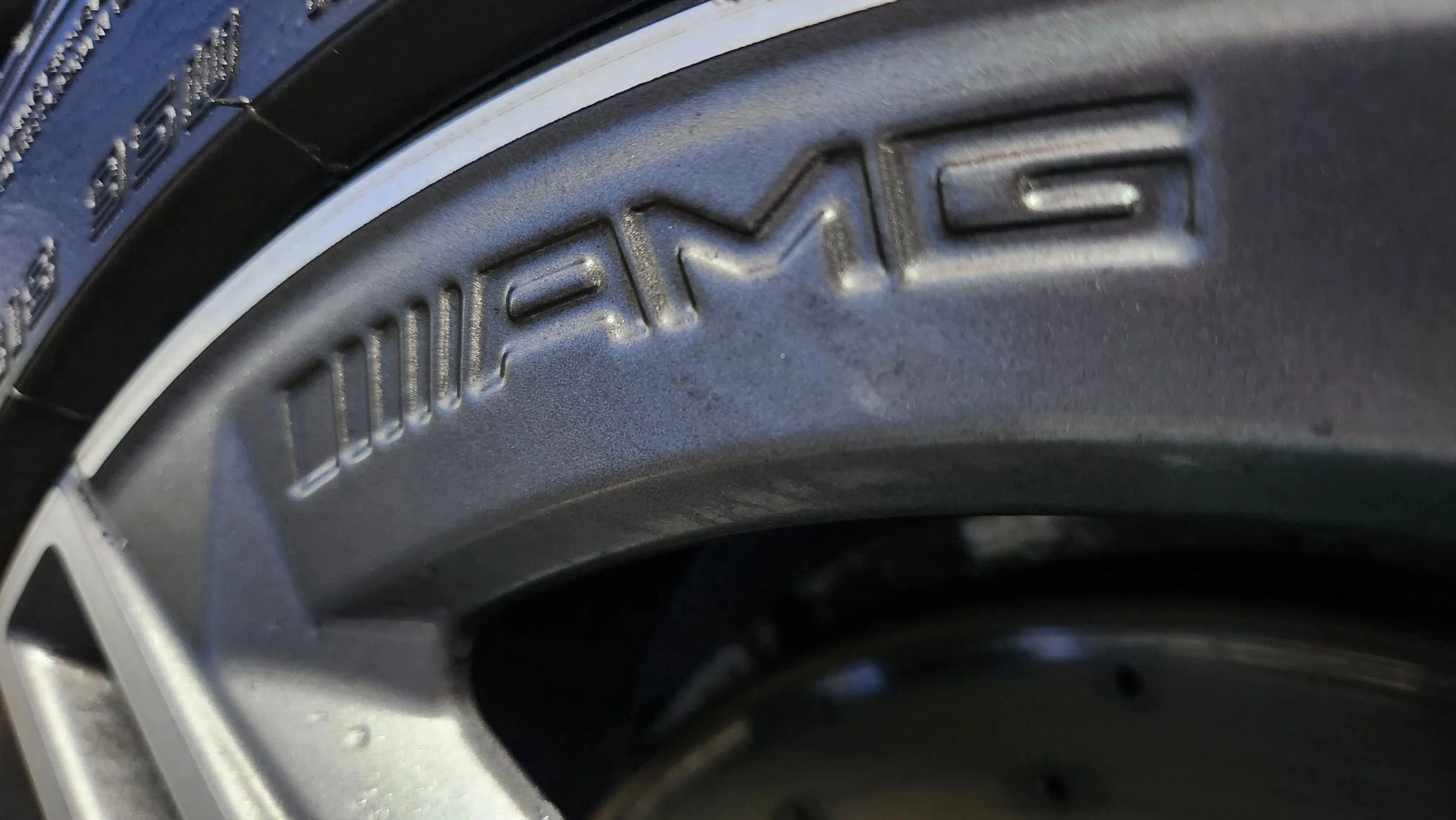 Used 2019 Mercedes-Benz C 300 4MATIC Coupe w/ AMG Line image 62