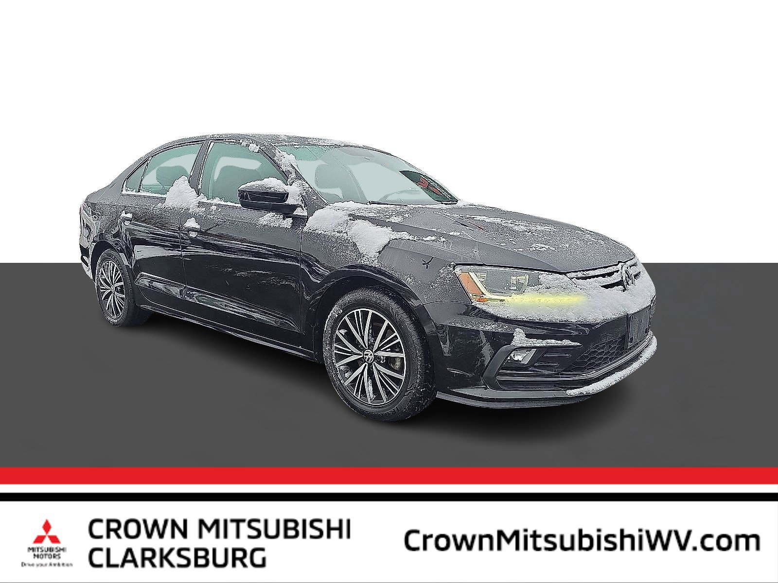 Used 2018 Volkswagen Jetta Wolfsburg Edition