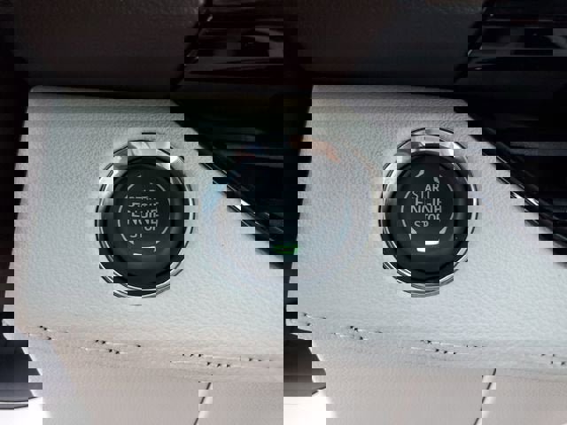 New 2026 Buick Enclave Avenir w/ Super Cruise Package image 24