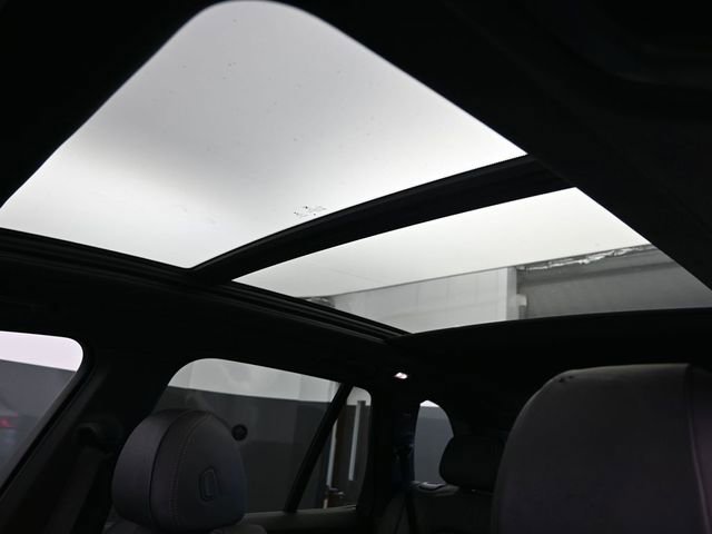 Used 2019 BMW X5 xDrive40i w/ Convenience Package image 18