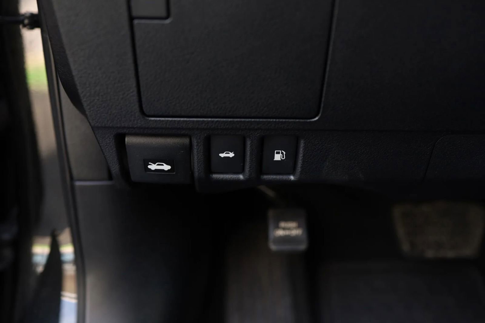 Used 2016 Lexus ES 350 image 15