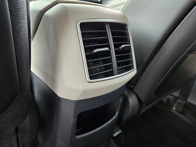 Used 2023 Kia Sportage EX image 15