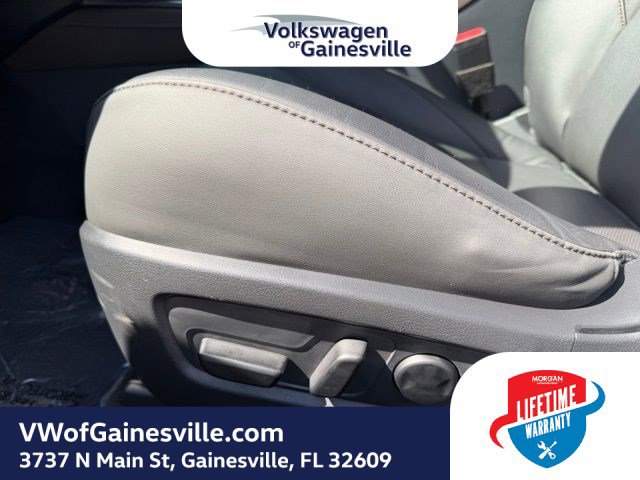 Used 2024 MAZDA CX-30 2.5 Turbo w/ Premium Package image 20