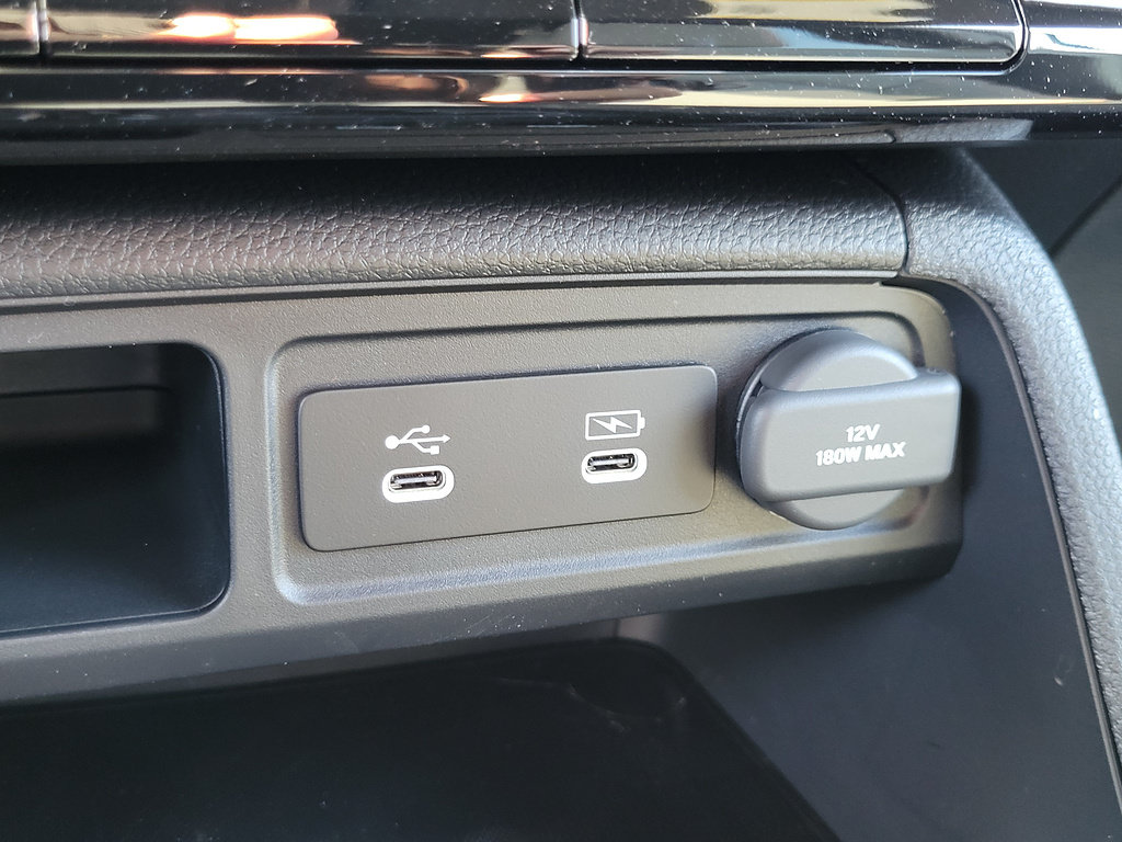 New 2026 Honda Pilot Sport image 29