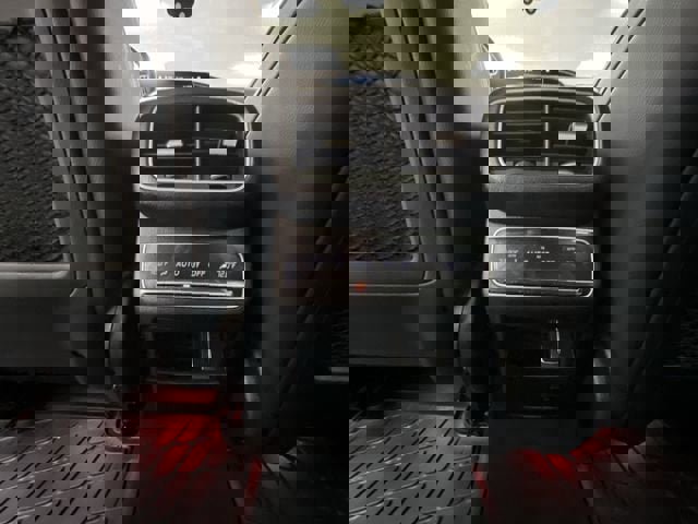 Used 2023 Mercedes-Benz GLS 450 4MATIC image 22