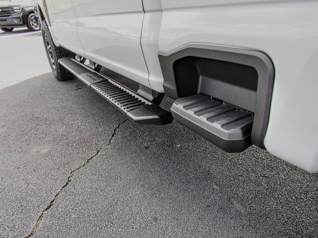 New 2026 Ford F250 XL image 6