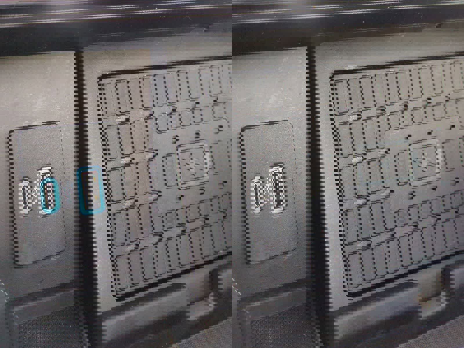 Certified 2024 Ford F150 Raptor image 32