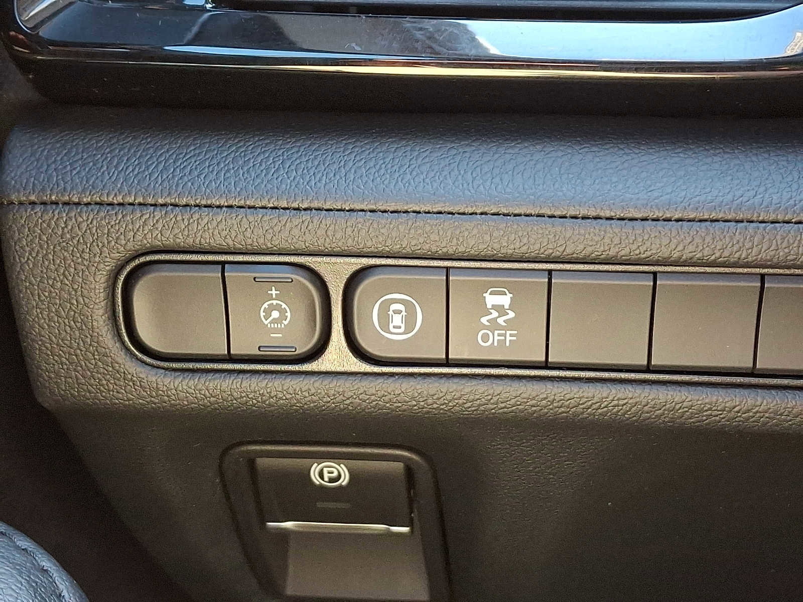 Certified 2023 Acura MDX SH-AWD image 24