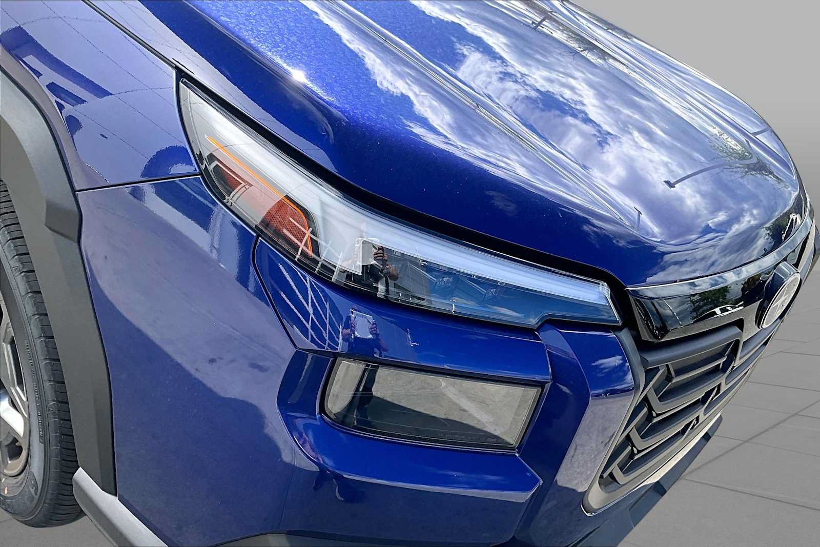 New 2026 Subaru Outback Premium AWD/4WD image 14