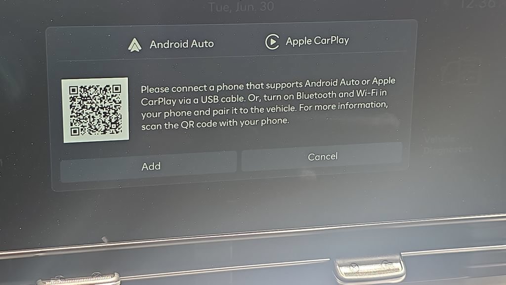 New 2026 Hyundai Kona Limited AWD/4WD image 29