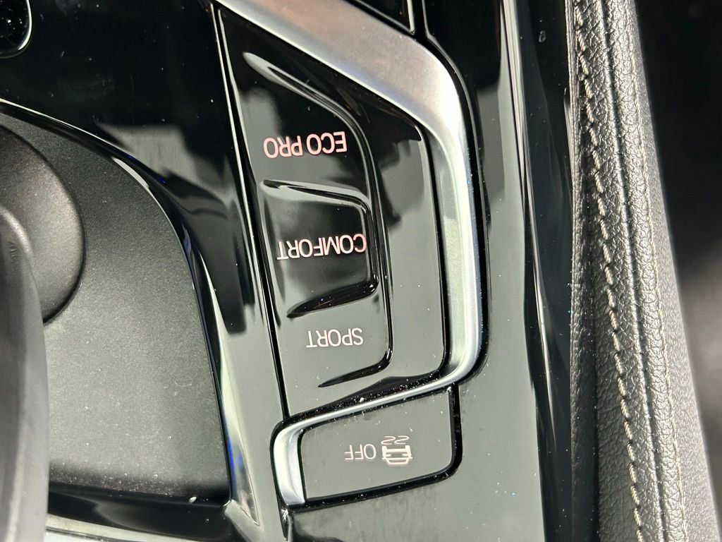 Used 2023 BMW 530i xDrive w/ M Sport Package image 22