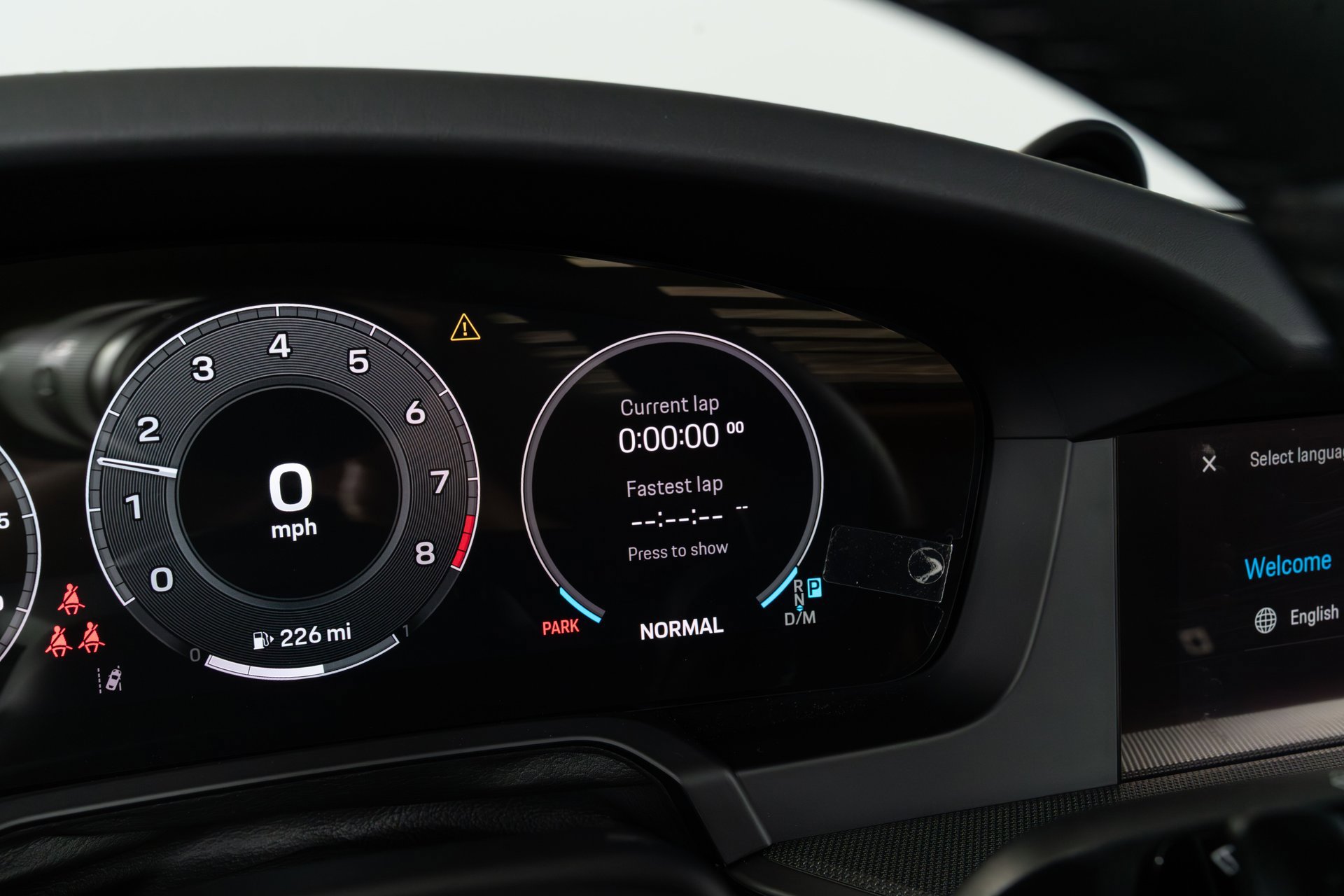 Used 2025 Porsche 911 Carrera S image 32