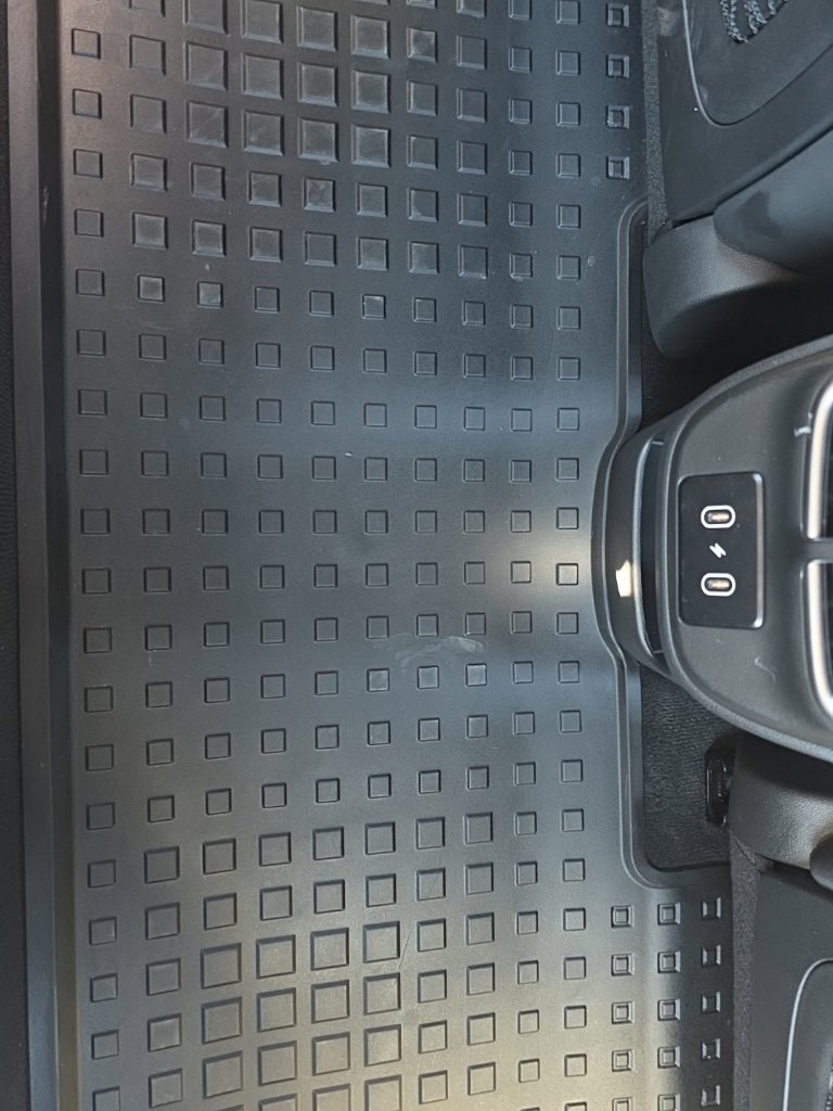 Certified 2025 Hyundai Ioniq 6 SEL image 18