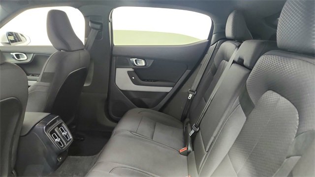 Used 2022 Polestar Polestar 2 Long Range Dual Motor w/ Pilot Package image 28