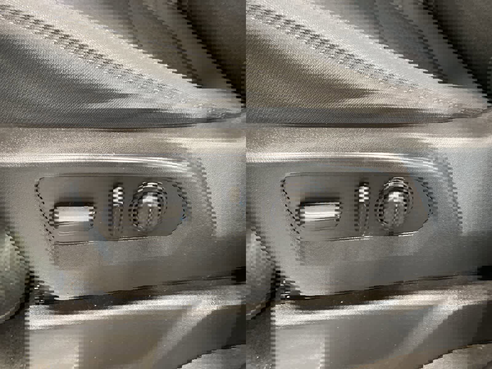 Used 2021 GMC Sierra 2500 SLE image 18