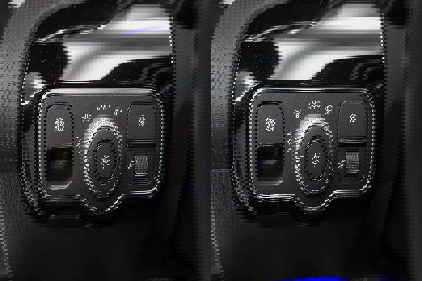 Certified 2023 Mercedes-Benz CLA 250 image 28