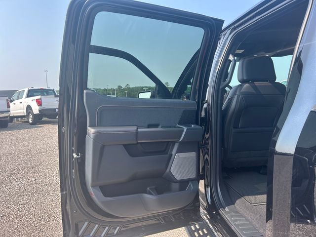 New 2025 Ford F150 Tremor w/ Tow/Haul Package image 42