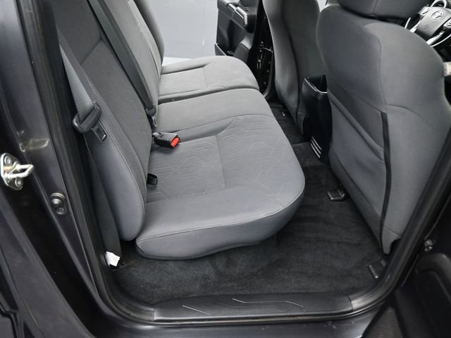 Used 2019 Toyota Tacoma TRD Sport image 16