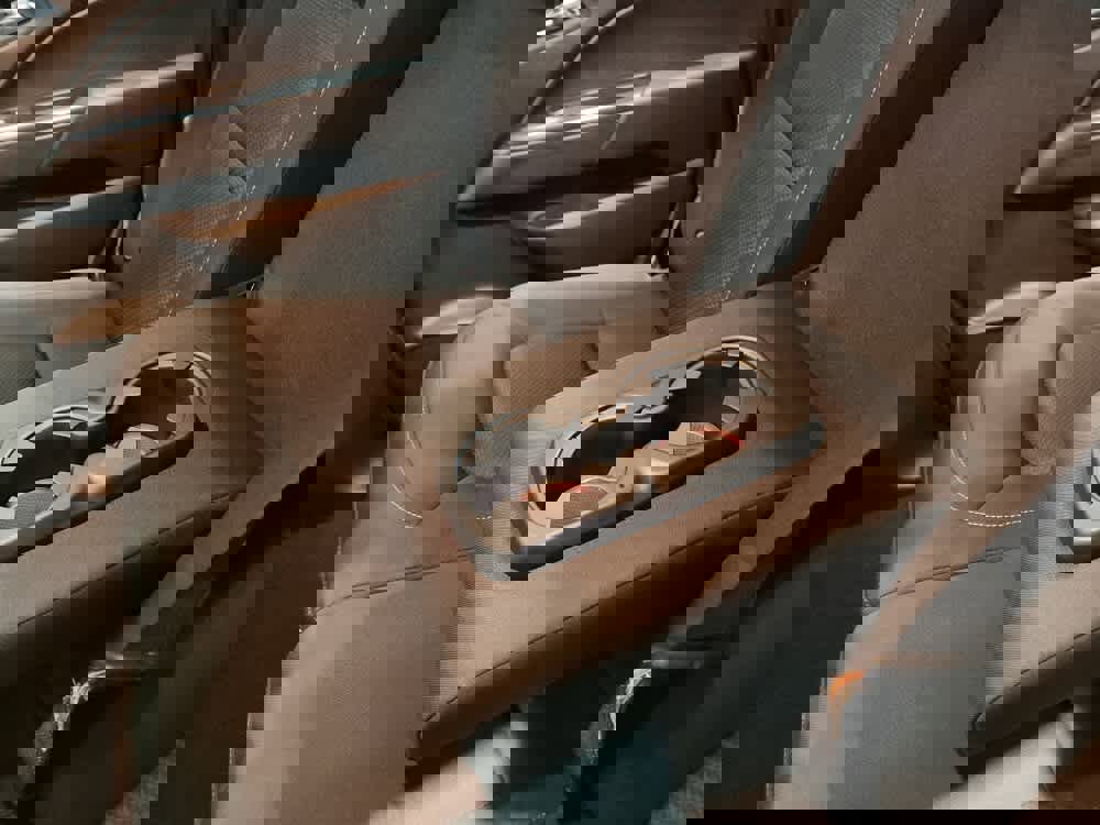 Used 2020 Chevrolet Colorado LT w/ Colorado RST Special Edition image 34