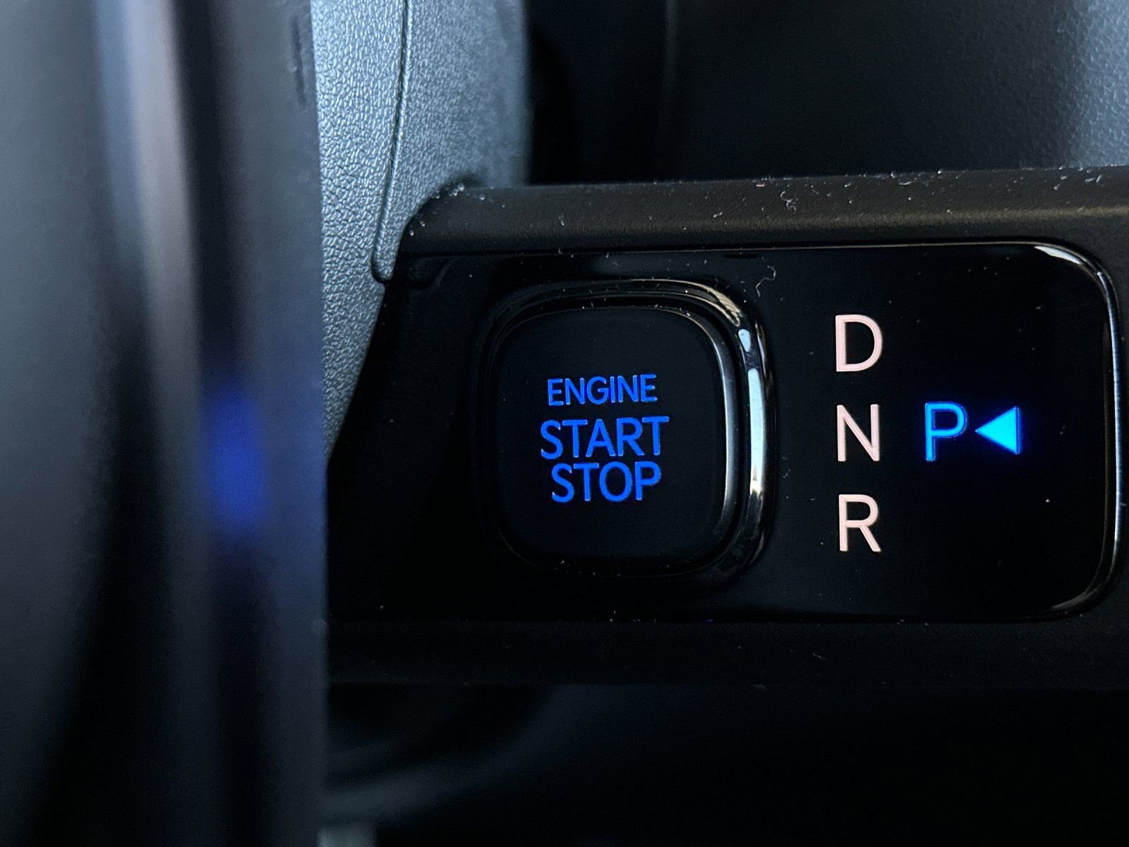 Used 2026 Hyundai Palisade XRT Pro image 23