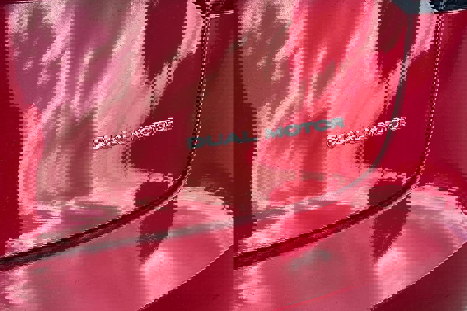 Used 2021 Tesla Model 3 Long Range image 15